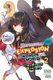 Konosuba: An Explosion on This Wonderful World! Bonus Story, Vol. 2 (light novel) (Paperback): Natsume Akatsuki