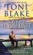 Love Me If You Dare - A Coral Cove Novel (Paperback): Toni Blake
