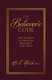 The Believer's Code - 365 Devotions to Unlock the Blessings in God's Word (Hardcover): O.S. Hawkins