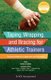 Taping, Wrapping, and Bracing for Athletic Trainers - Functional Methods for Application and Fabrication (Spiral bound): Andy...