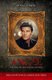 Angel - Funf Jahre mit dem Jager der Finsternis - Der inoffizielle Guide zur Serie (German, Paperback): Peter Osteried