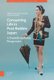 Consuming Life in Post-Bubble Japan - A Transdisciplinary Perspective (Hardcover, 0): Katarzyna J. Cwiertka, Ewa Machotka,...