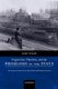 Progressives, Pluralists, and the Problems of the State - Ideologies of Reform in the United States and Britain, 1909-1926...