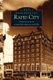 Remembering Rapid City - A Nostalgic Look at the 1920s Through the 1970s (Hardcover): Bev Pechan, Bill Groethe