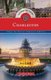 Historical Tours Charleston - Trace the Path of America's Heritage (Paperback): Lee Davis Perry