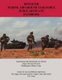Deployed Marine Air-Ground Task Force Judge Advocate Handbook (Paperback): The Judge Advocate General And School