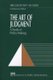 The Art of Judgment - A Study of Policy Making (Paperback, New edition): Geoffrey Vickers