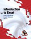 Introduction to Excel (Paperback, 5th edition): David Kuncicky, Ronald Larsen