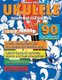 Ukulele. Theory and Ear Training (Paperback): Daniele Vacca