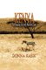 Kenya - A Priority on My Bucket List (Paperback): Donna Kasik