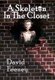 A Skeleton in the Closet (Hardcover): David Feeney