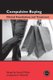 Compulsive Buying - Clinical Foundations and Treatment (Hardcover, New): Astrid Muller, James E. Mitchell
