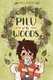 Pilu of the Woods (Paperback, Not for Online ed.): Mai K Nguyen