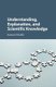 Understanding, Explanation, and Scientific Knowledge (Hardcover): Kareem Khalifa