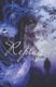 Replay - Tiptoe (Paperback): K Weikel
