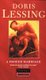 A Proper Marriage (Paperback, 1st HarperPerennial ed): Doris Lessing