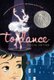 To Dance - Special Edition (Hardcover, Reissue): Siena Cherson Siegel