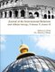 Journal of the International Relations and Affairs Group, Volume V, Issue II (Paperback): Daniel Evans