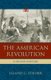 American Revolution - A Grand Mistake (Hardcover): Leland G Stauber