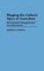 Mapping the Cultural Space of Journalism - How Journalists Distinguish News from Entertainment (Hardcover, New): Samuel P. Winch