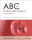 ABC of Colorectal Cancer 2e (Paperback, 2nd Edition): A. Young