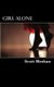 Girl Alone (Paperback): Scott Meehan