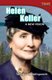 Helen Keller: A New Vision (Paperback, 2nd edition): Tamara Hollingsworth