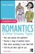 Careers for Romantics & Other Dreamy Types, Second ed. (Paperback, 2nd Revised edition): Blythe Camenson