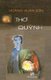 Tho Quynh - Hoang Xuan Son (Vietnamese, Paperback): Van Hoc Moi