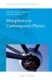 Metaphysics in Contemporary Physics (Hardcover, Pp. ed.): Tomasz Bigaj, Christian Wuthrich