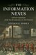 The Information Nexus - Global Capitalism from the Renaissance to the Present (Paperback): Steven G. Marks