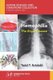 Hemophilia - The Royal Disease (Paperback): Todd Eckdahl