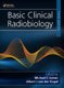 Basic Clinical Radiobiology (Hardcover, 5th edition): Michael C. Joiner, Albert J. van der Kogel