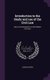 Introduction to the Study and use of the Civil Law - And to Commentaries on the Modern Civil Law (Hardcover): George Bowyer