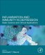 Inflammation and Immunity in Depression - Basic Science and Clinical Applications (Paperback): Bernhard Baune