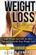 Weight Loss - Lose Weight Fast With No Diet Tips and Tricks for Easy Weight Loss (Paperback): Nathan Powers