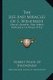 The Life and Miracles of S. Wenefride - Virgin, Martyr, and Abbess, Patroness of Wales (1712) (Paperback): Robert Prior of...