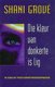 Die Kleur Van Donkerte is Lig - 'n Gids by Post-Apartheidsdepressie (Afrikaans, Paperback): Shani Grove