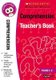 Comprehension Teacher's Book (Years 1-2) (Paperback, 3rd edition): Donna Thomson
