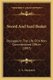 Sword And Seed Basket - Passages In The Life Of A Non-Commissioned Officer (1897) (Paperback): C. A. MacKenzie