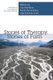 Stories of Therapy, Stories of Faith (Paperback): Lex McMillan, Sarah Penwarden, Siobhan Hunt