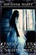 Faery Tales & Nightmares (Paperback): Melissa Marr