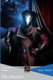 De Anome - Durdane, Boek 1 (Dutch, Paperback): Pon Ruiter