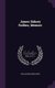 James Sidney Rollins, Memoir (Hardcover): William Benjamin Smith