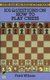 101 Questions On How To Play Chess (Paperback): Fred Wilson