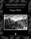 Insurrection - The British Experience 1795-1803 (Paperback): Roger A.E. Wells
