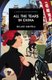 All the Tears in China (Paperback): Sulari Gentill