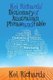 Kel Richards' Dictionary of Phrase and Fable (Paperback): Kel Richards