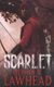 Scarlet - Number 2 in series (Paperback): Stephen Lawhead