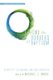 Beyond the Borders of Baptism (Paperback): Michael L Budde